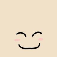  r__tlilさんのアイコン画像