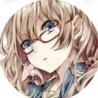 春音さんのアイコン画像