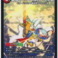 神威さん(かむいさん)さんのアイコン画像