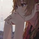 _虹城@にじしろ_