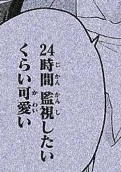嫌われ令嬢  護衛に溺愛されてました  。  【  vlt  】