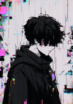 とある国の総統、無能やってるようで