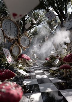 義兄が配信者とか知らないんですけどーーー。