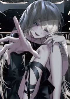 学園のモブ、歌姫なんだって