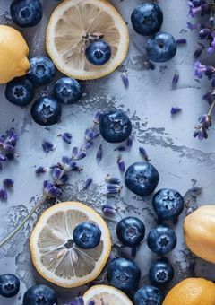 普通の生活させてください。