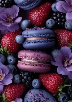 そこのメイド2人”ニンゲン”じゃないらしく