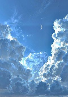 🌈🕒卒業メンバー  個人グループVTuberとして  デビュー  してたって  マジ  ⁉️