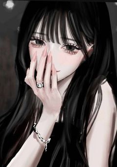 超鬼畜乙女ゲームのモブに転生したので平穏な生活を送りたい