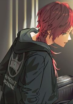 楽　曲　提　供　し　た　人　兄　で　し　た　。　【　lrn　】