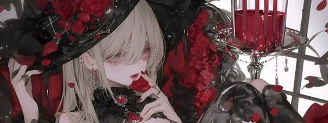 道端に落ちてる龍角散さんの壁紙画像