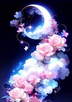 宝石と文豪