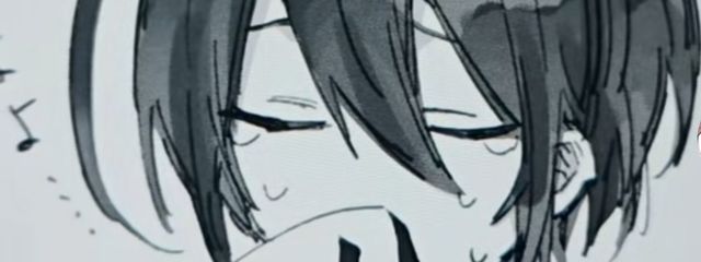 ユキさんの壁紙画像