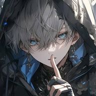 ユキさんのアイコン画像