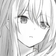 ひなさんのアイコン画像