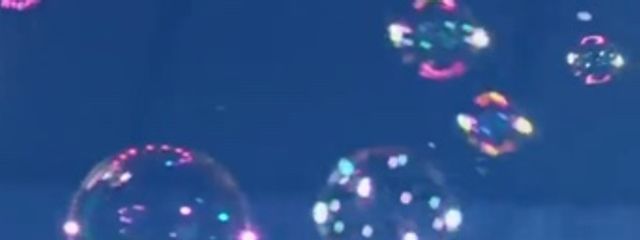 Yu.さんの壁紙画像