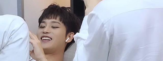 黄金の手さんの壁紙画像