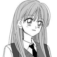 Lilyさんのアイコン画像