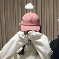 mrkmさんのアイコン画像