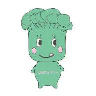 🌈さつき🌈さんのアイコン画像