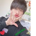 アマリザ