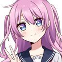 _桃桜 じゅり@とうよう じゅり_