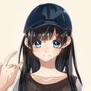 _紫雫 凛@しだ りん_