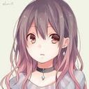 _茶橙 あや@さとう あや_