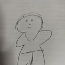 _中畑乙晴@なかはたおとや_