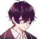 _赤峰 樹@あかみね いつき_