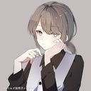 うり