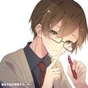 おんりー
