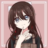 凪舒華🦄🌱🐢💗さんのアイコン画像