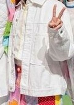 転生したらメンバーになってる！？