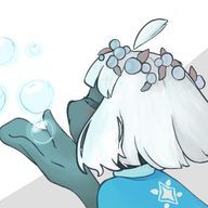 空色さんさんのアイコン画像