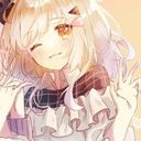 えむ
