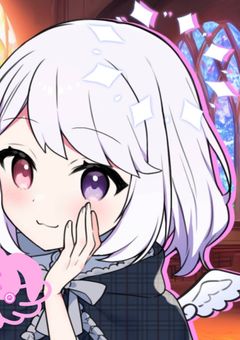 ËËÊâïžçœé³³æ°žå€¢ã®é
ä¿¡éšå±âïžÉËË