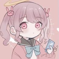 えむ☁️໒꒱·̩͙⋆.* 無浮上さんのアイコン画像