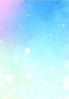 いろんな人に歌詞ドッキリしてみた！