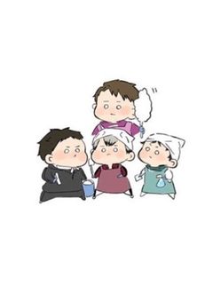 ハイキューの人に歌詞ドッキリ