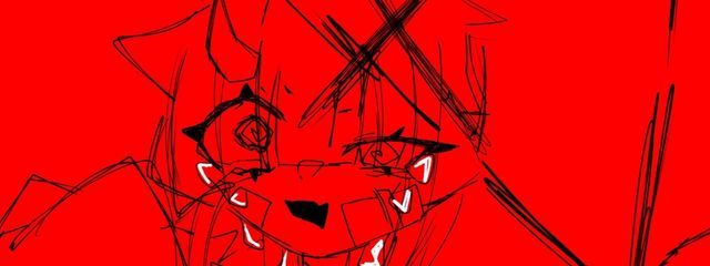 罪罰紫鬼活動休止中さんの壁紙画像