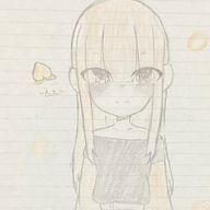 罪罰紫鬼活動休止中さんのアイコン画像