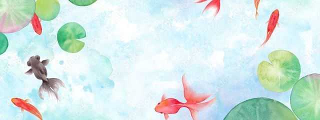 ゆきな（フルラケ)さんの壁紙画像