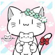 ゆきな（フルラケ)さんのアイコン画像