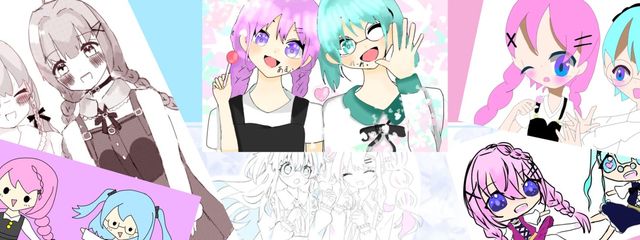 れーれちゃん ❄️🖌💞さんの壁紙画像