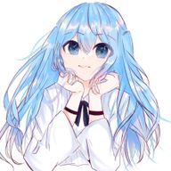 れーれちゃん ❄️🖌💞さんのアイコン画像