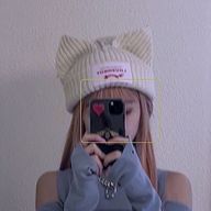 mさんのアイコン画像