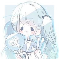 ななな＠腐女子さんのアイコン画像