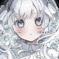 はなさんのアイコン画像