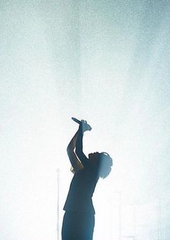 逢いして愛ましょう。