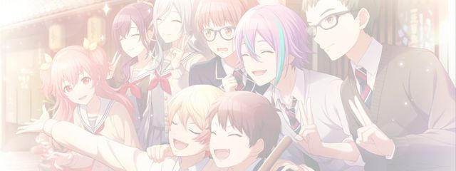 ラナ＆ユウ@甘利家#低浮上気味さんの壁紙画像
